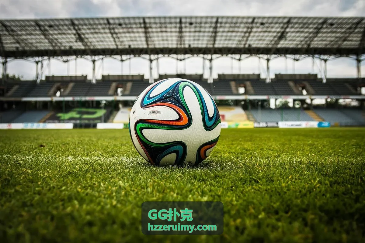 GG扑克线上锦标赛方案
