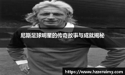 尼斯足球明星的传奇故事与成就揭秘